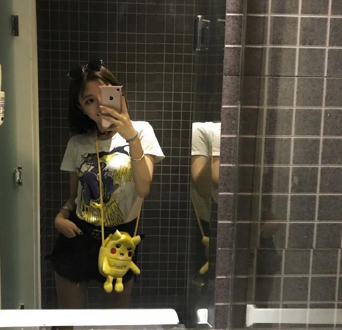 哈尔滨外送小姐姐口活很不错爆赞 第1张