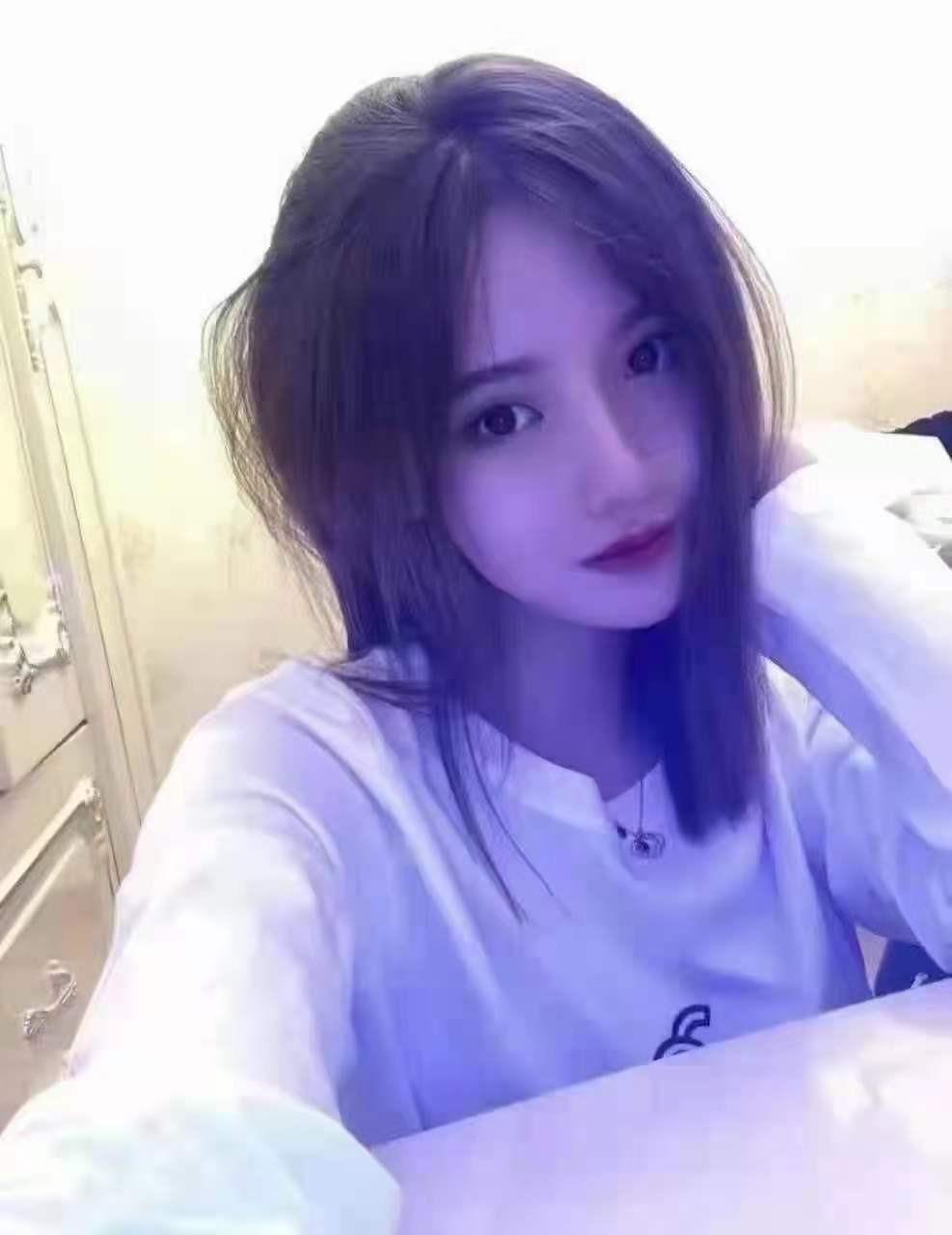 好几个小姐姐 第1张