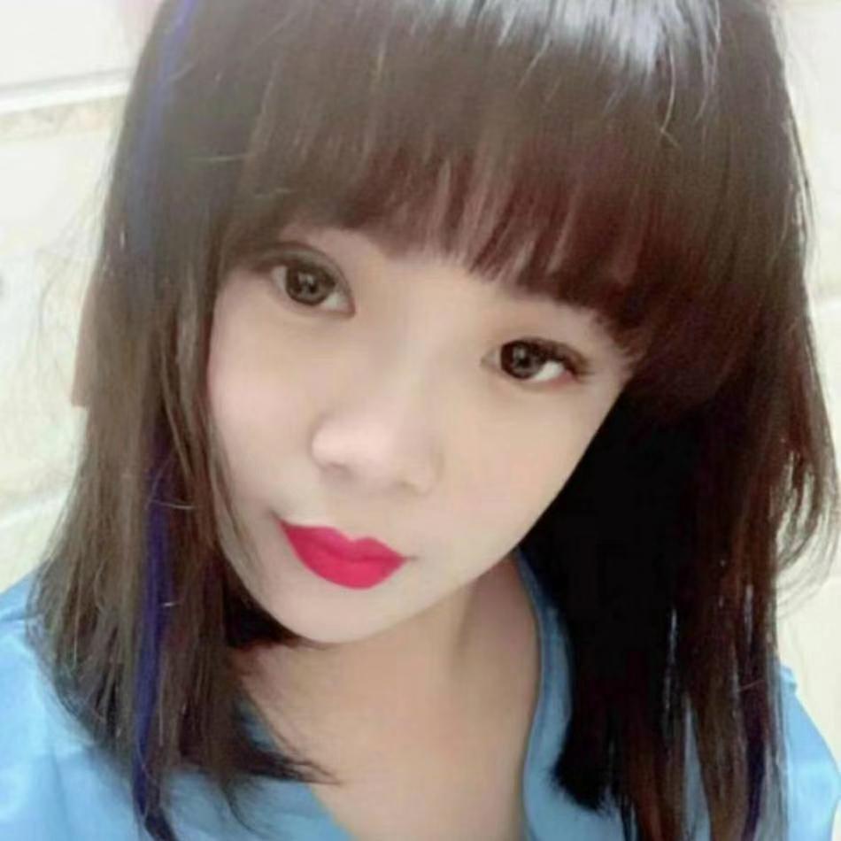 绥化少有兼职少妇 第1张