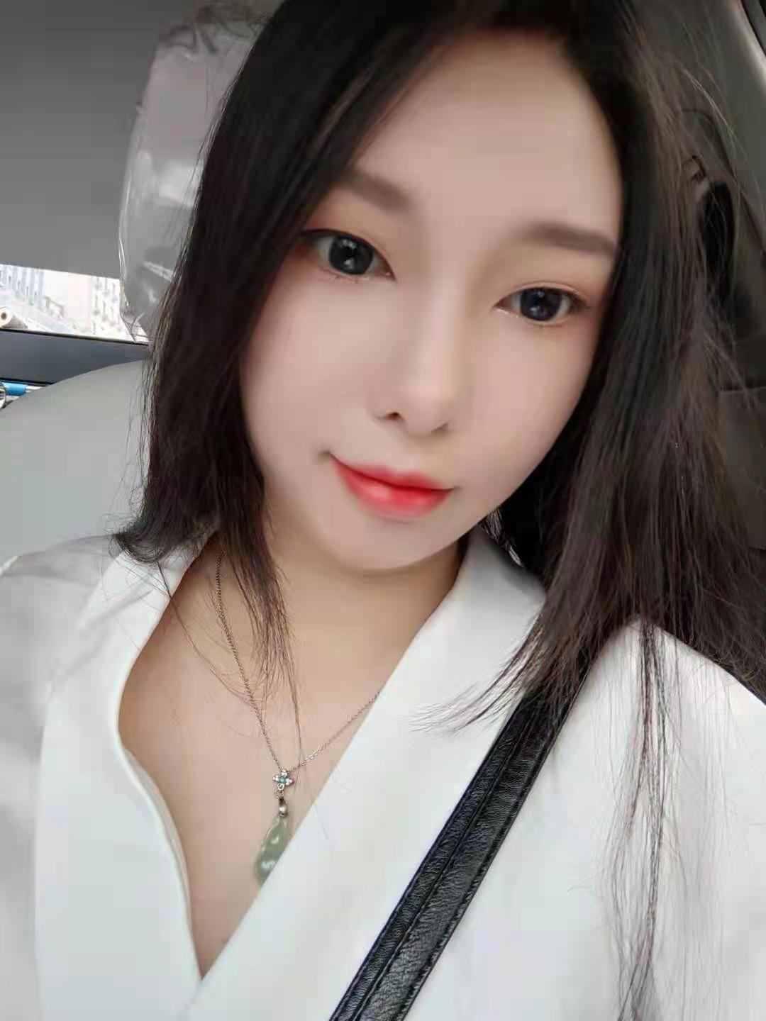 成都来哈市的妹妹 第1张