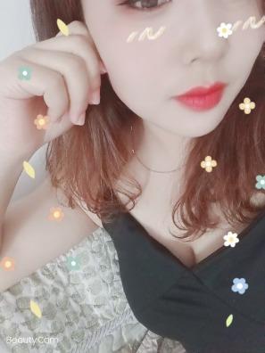 南阳娇小可爱身材火辣妹子 第2张