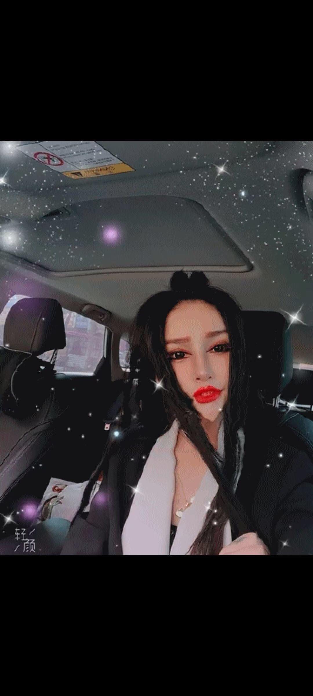 商丘_宁陵_未婚28淑女。身材好。168CM。【失效】 第1张
