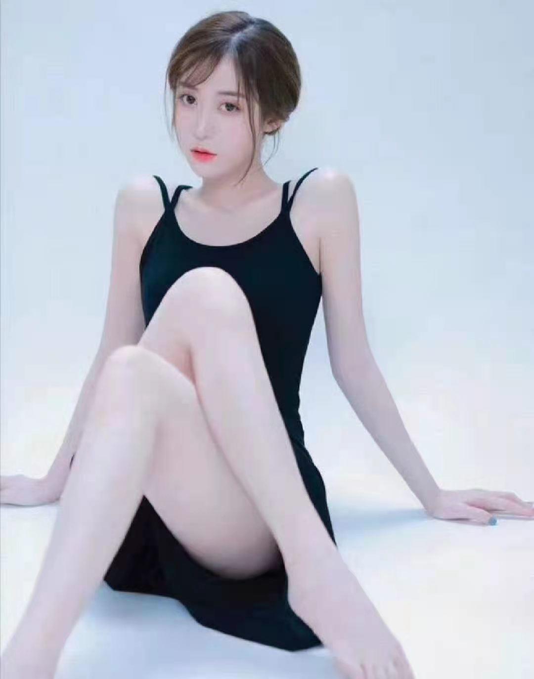 河南南阳新发现的一个妹子，人美声甜 第1张