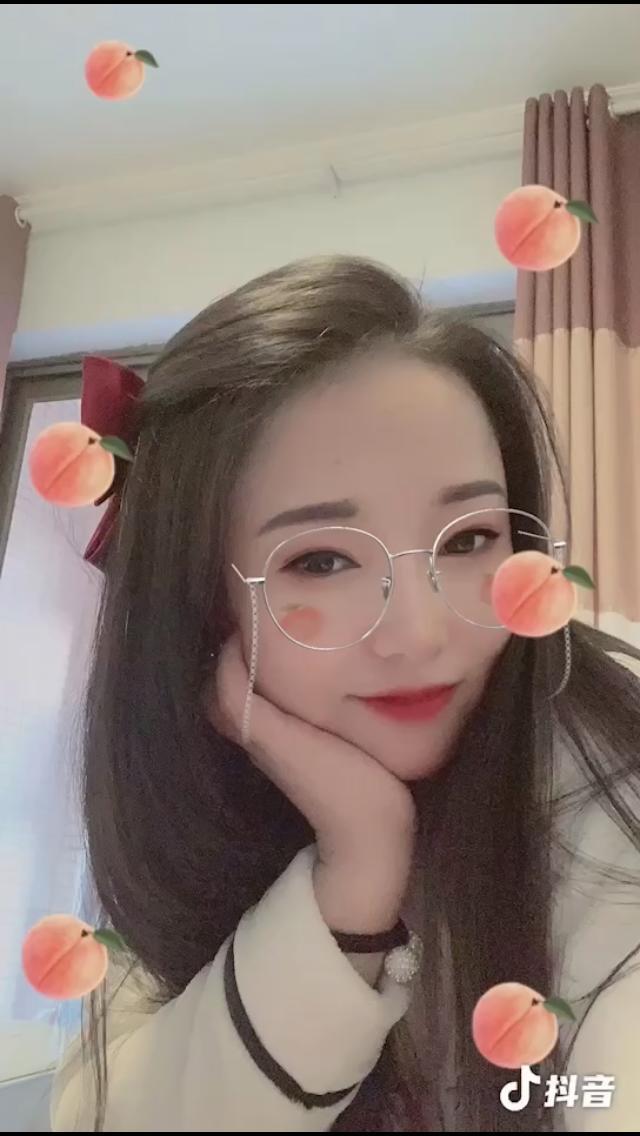 验证郑州楼凤——心 第2张