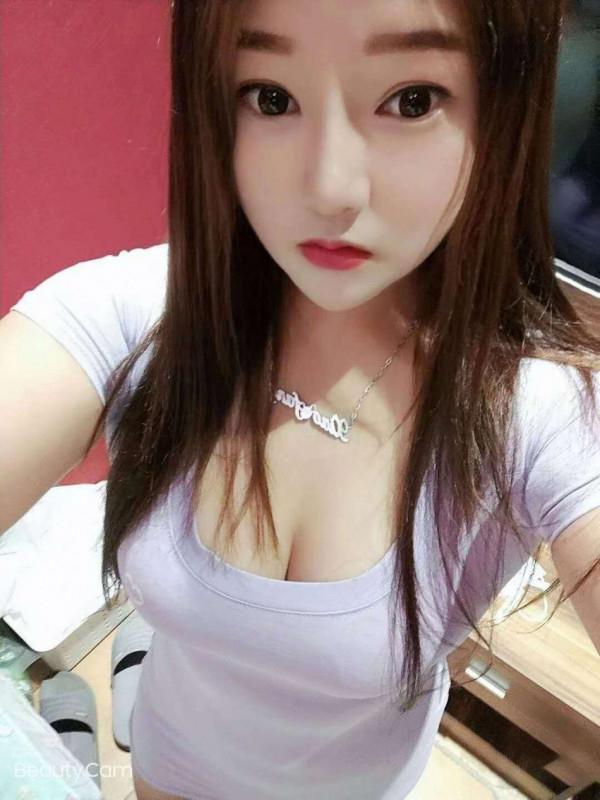 郑州二七区楼凤 第1张