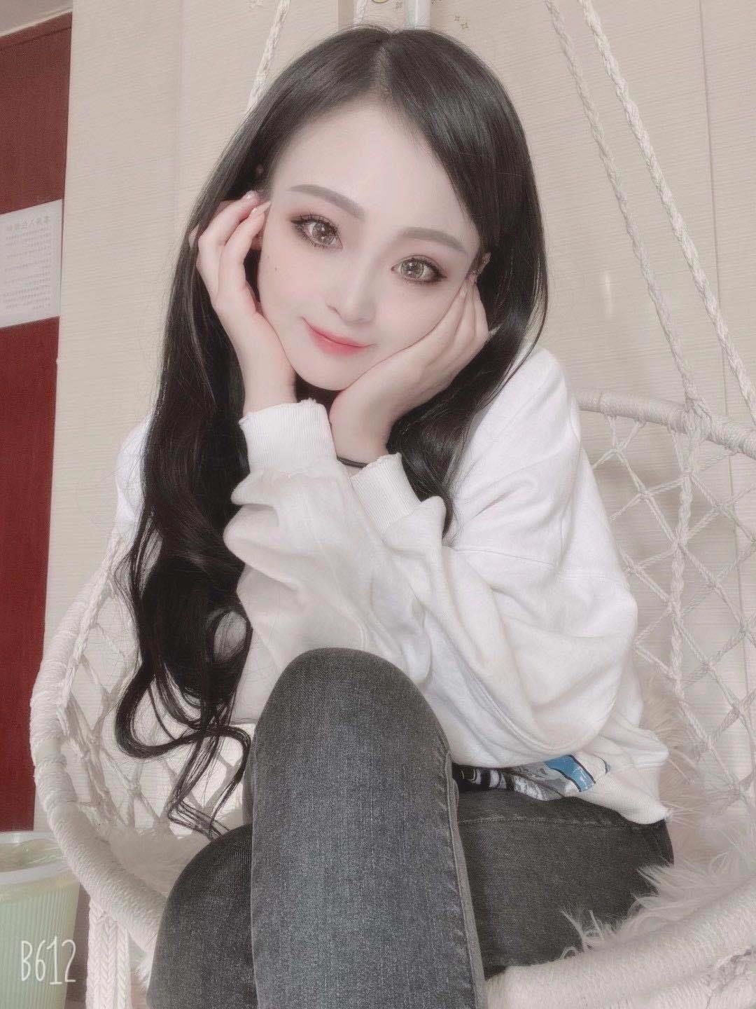 新乡细高挑美女【失效】 第2张