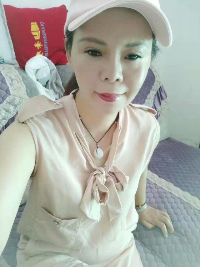 刚下水熟女，爱吃糖，干活攒劲 第3张