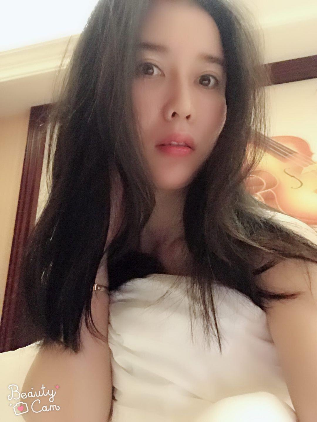 电视台附近MM 第4张