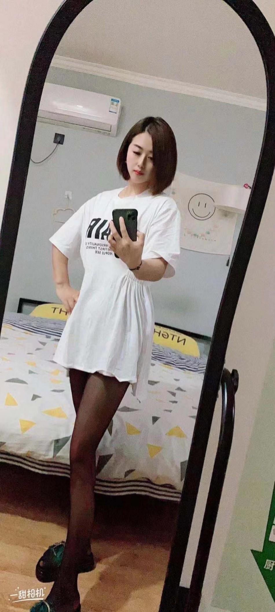 西安南稍门兼职 第1张