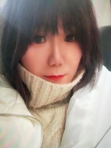 南二环苗条的兼职妹子 第1张