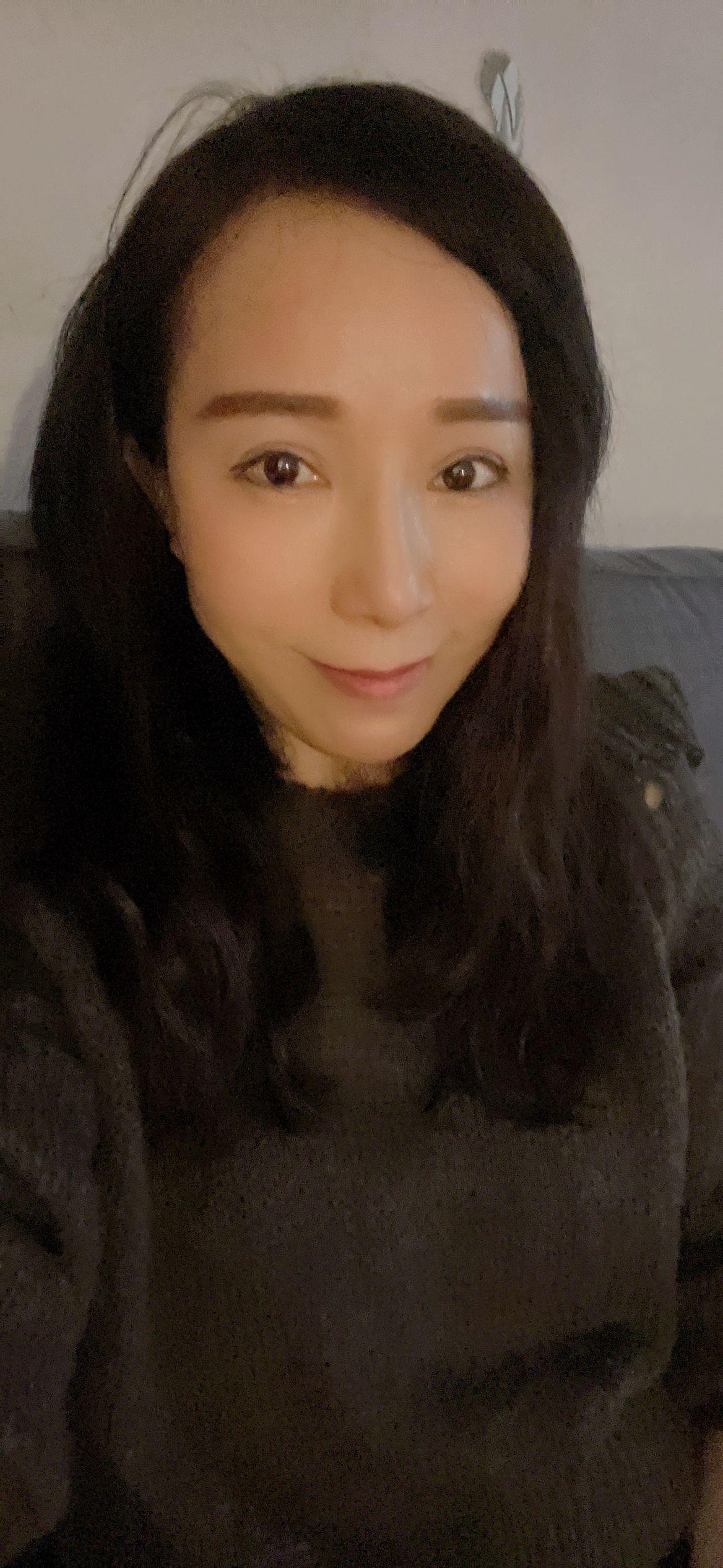 验证朝阳金三顺，价格低，服务好，能聊天 第1张