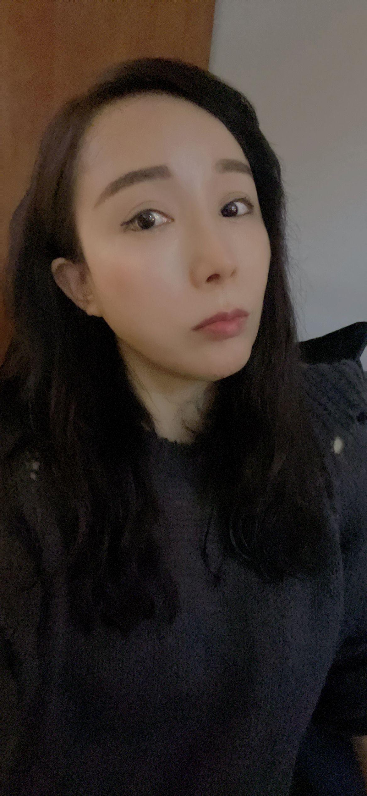 验证朝阳金三顺，价格低，服务好，能聊天 第2张