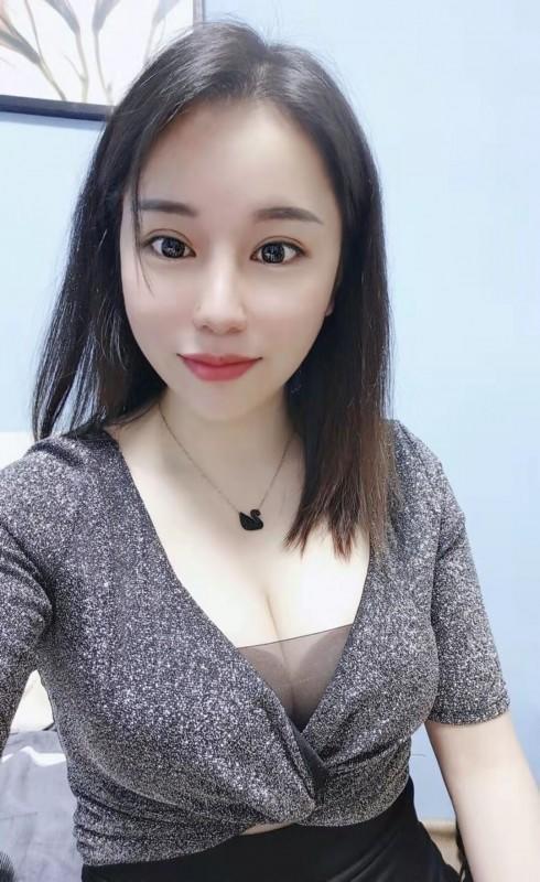 验证草房小妮子 第1张