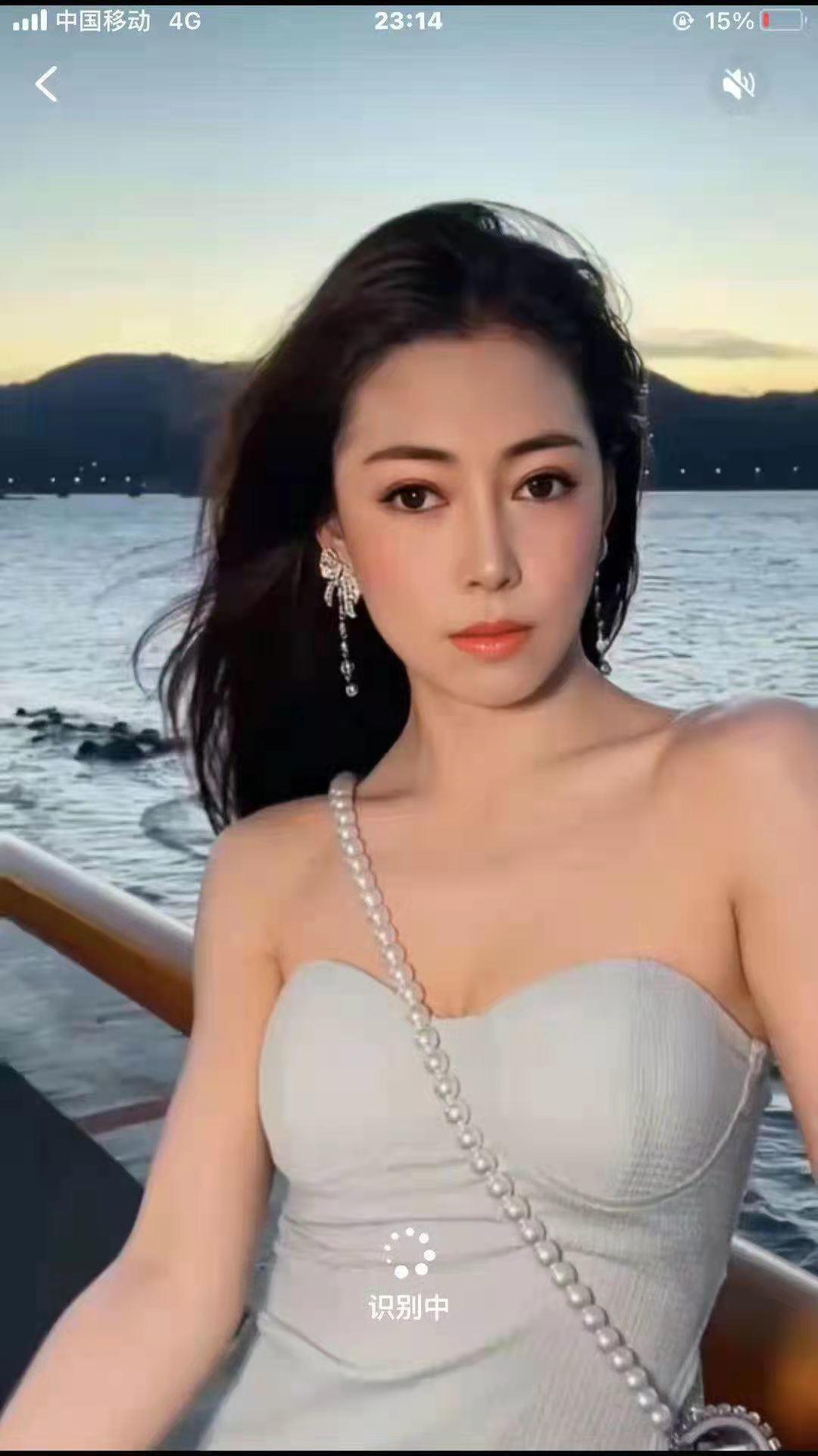 性感狂野的欲女刚下水,被她干麻了! 第1张