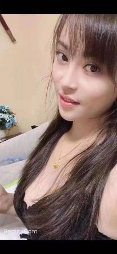 活好不贵，值得一去的妹子 第2张