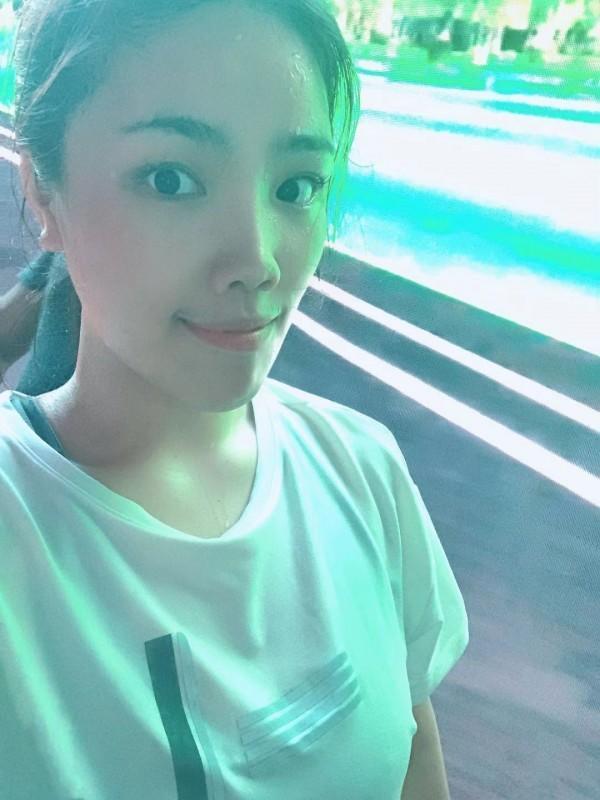 去了草房依依,不过结局还是不错 第1张
