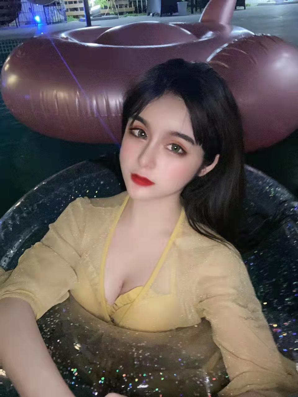 珠江骏景优质美女果果 第1张