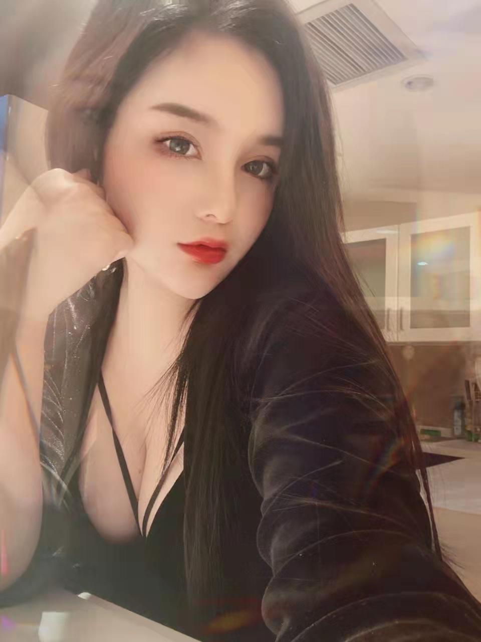 珠江骏景优质美女果果 第2张