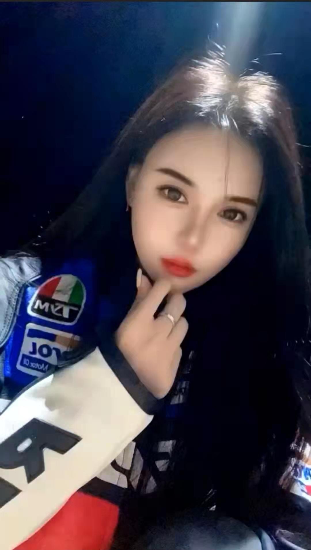 护士个人兼职,前挺后翘,极其温柔 第2张