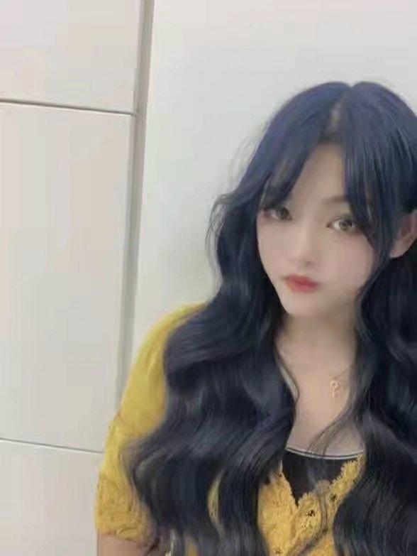 水嫩无比的杭州美眉,热情开放 第1张
