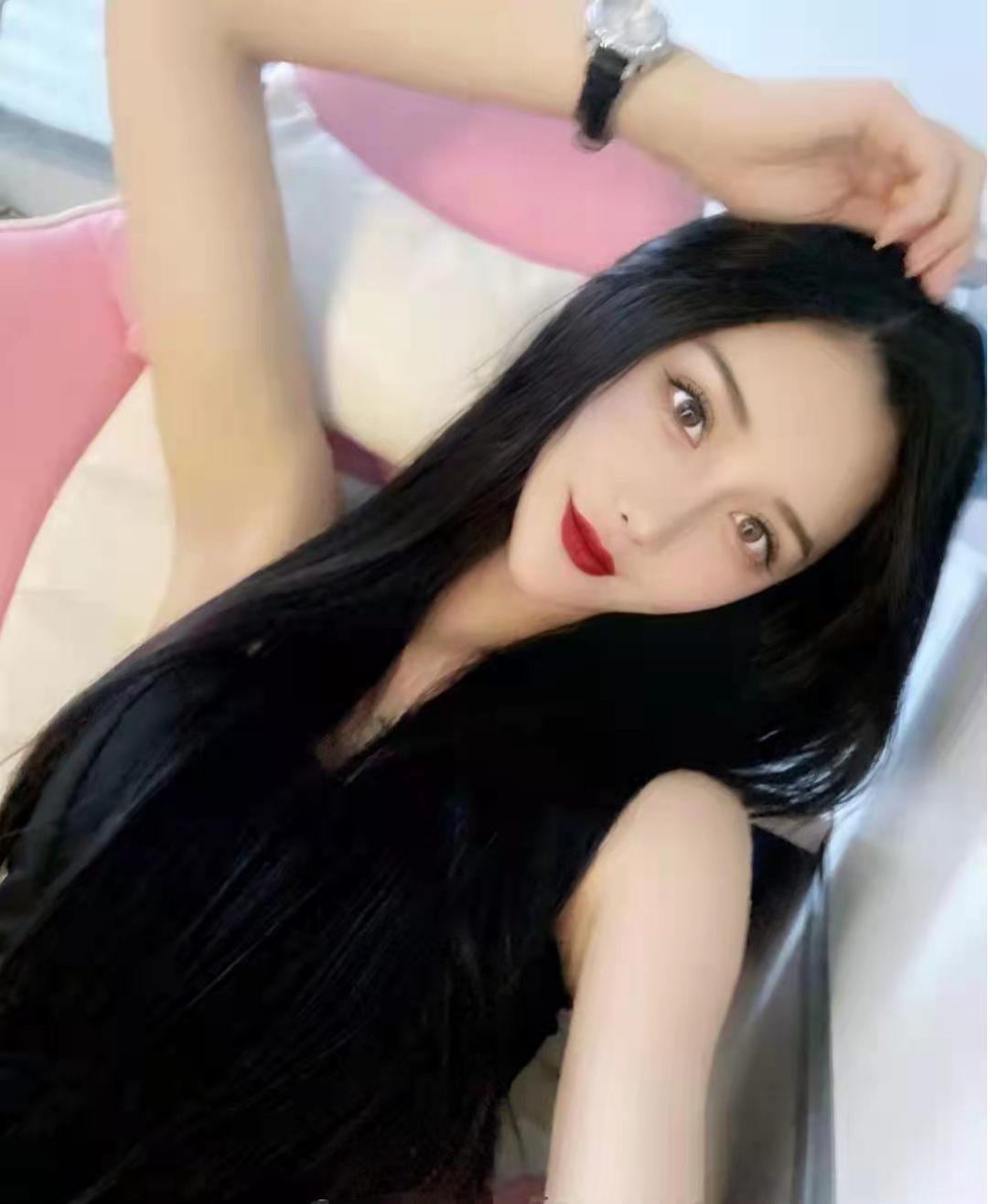 房山长阳体验性价比妹子 第1张