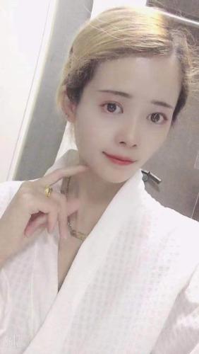 朝阳区高碑店无声小雅 第2张