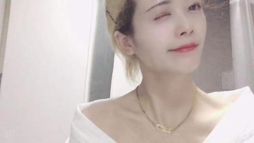 朝阳区高碑店无声小雅 第3张