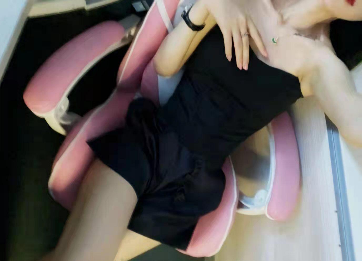 房山长阳体验性价比妹子 第3张