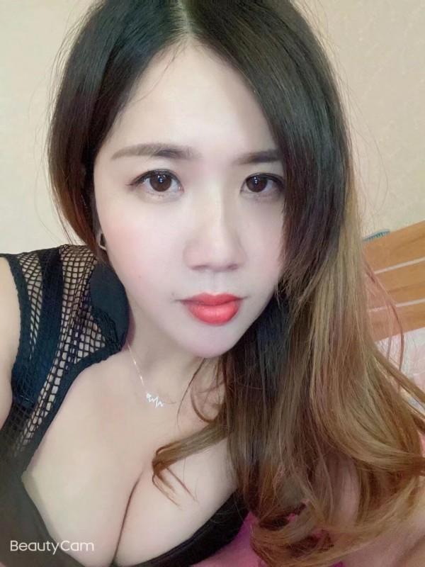 验证芳芳,服务一流 第1张