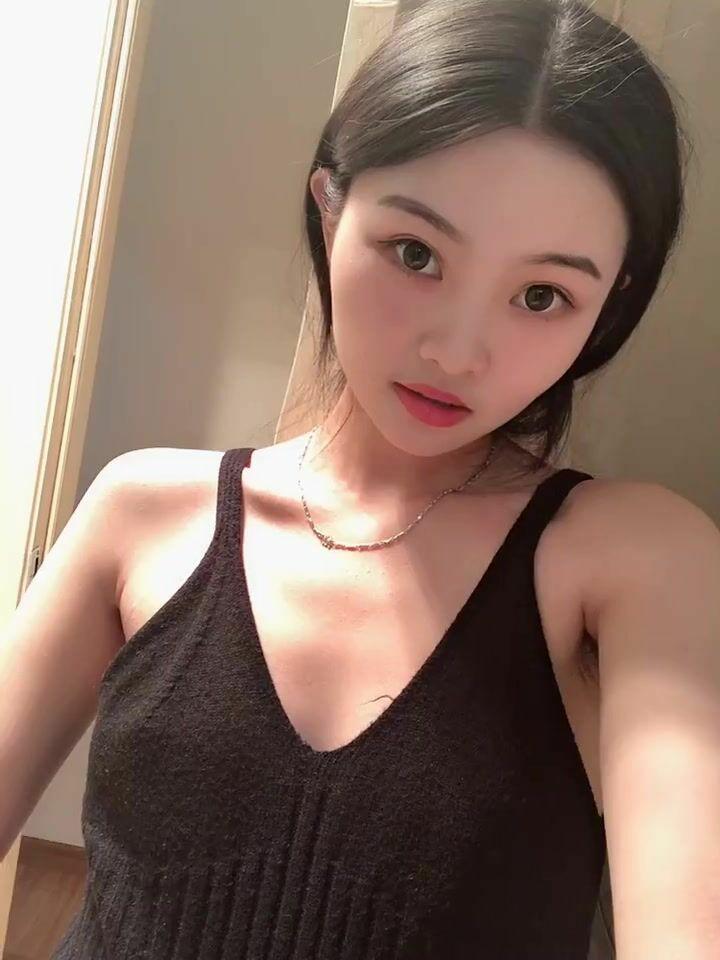 体验了两次的丰台宝儿，服务好，能聊天 第1张