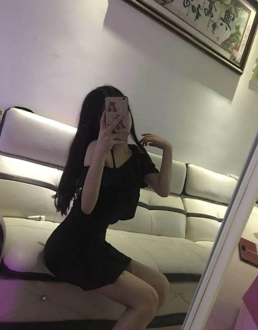 宁波上课老师美女哟 第1张