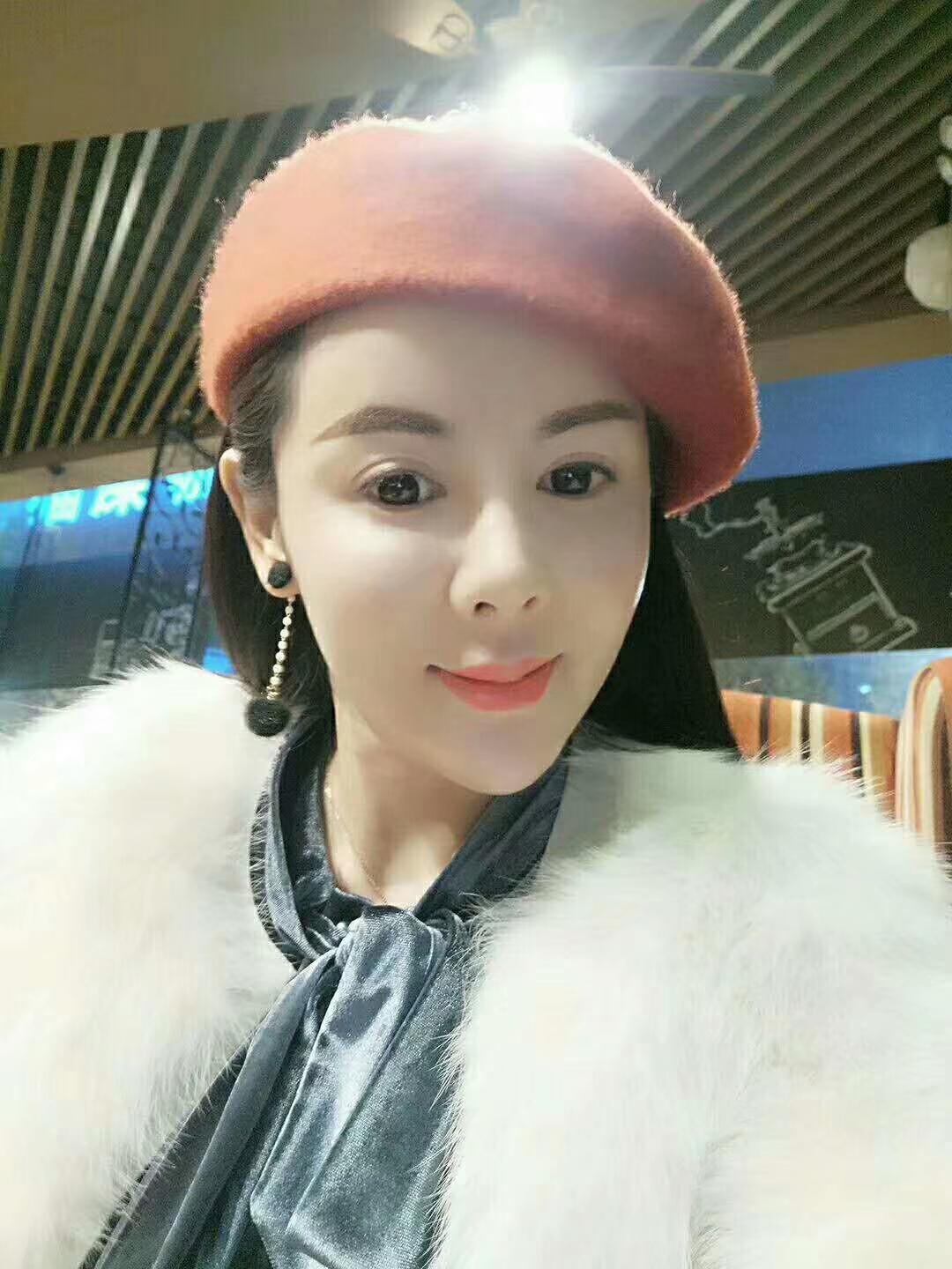 拱墅区新疆妹子颜值高服务好 第8张