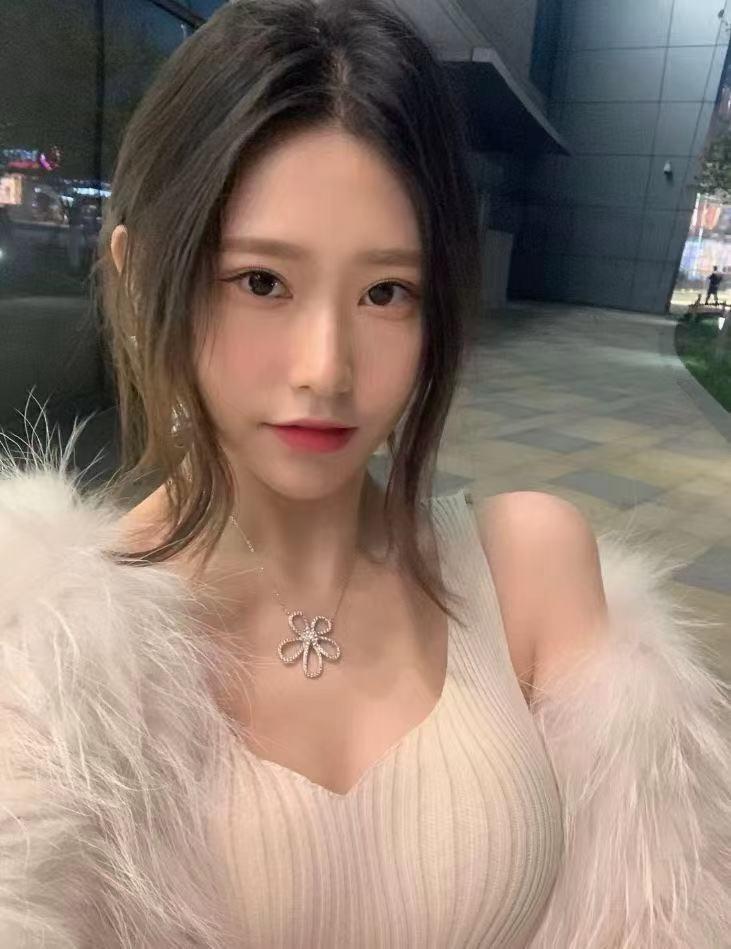 漂亮妹子，物超所值 第4张