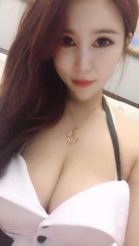 清明杭州两日游，约到一个大奶，搞起来超爽 第1张
