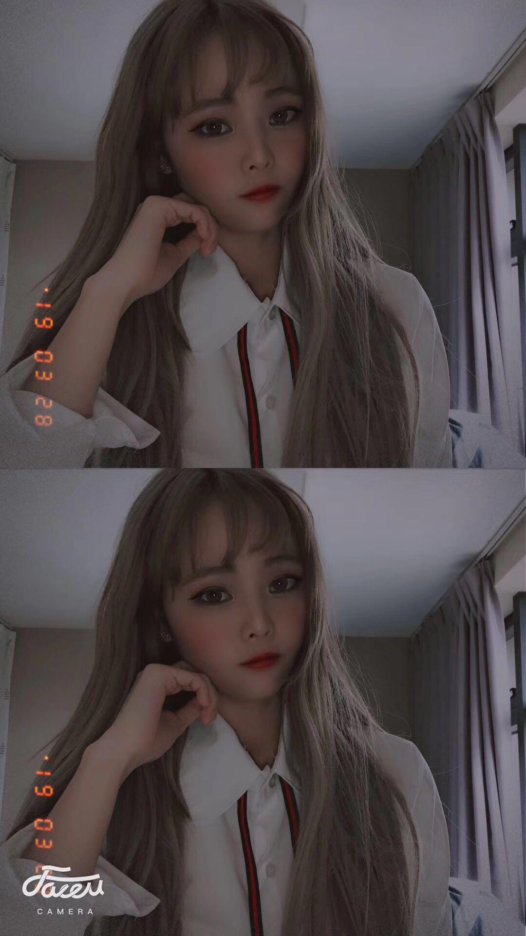拱墅区兼职妹子 第1张