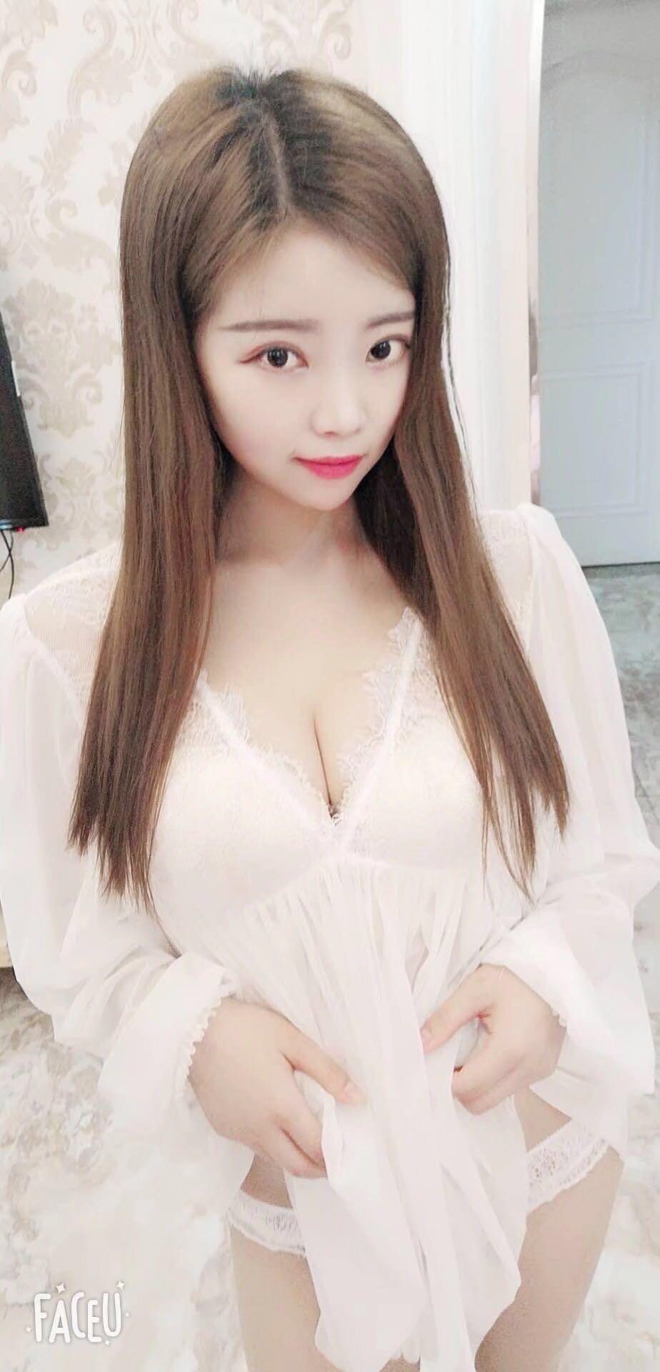 萧山温柔小川妹 第2张