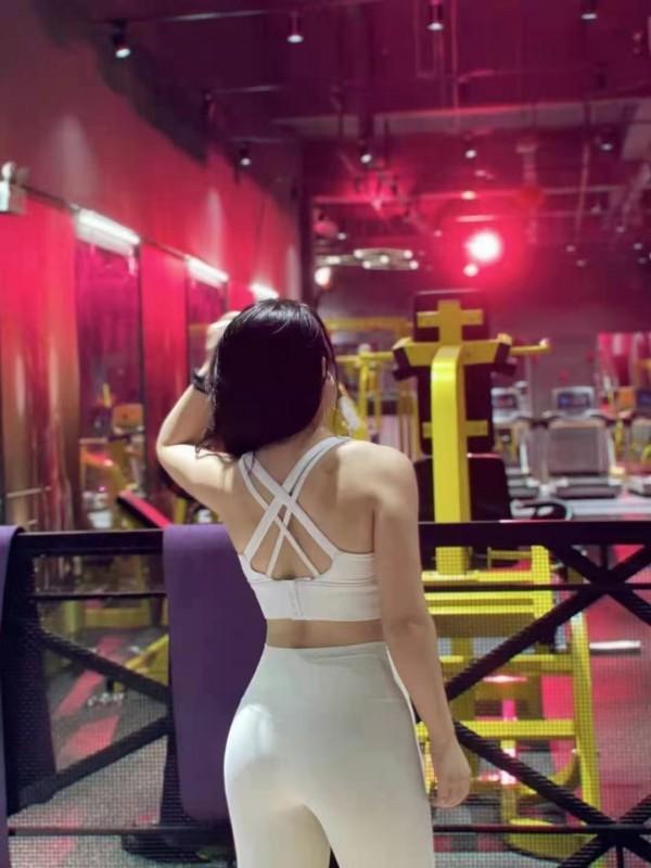 验证黄埔兼职蛋糕妹妹 第2张