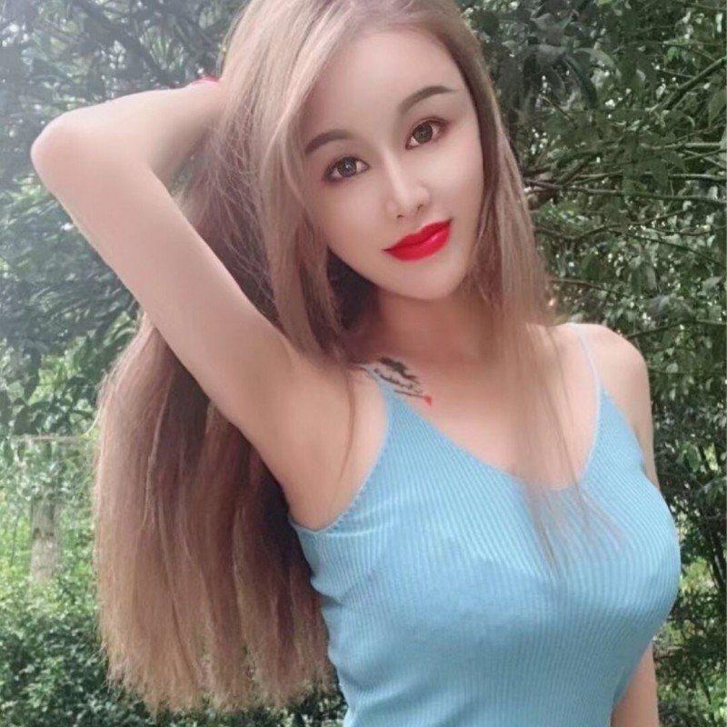 cj紫娜验证报告 第1张