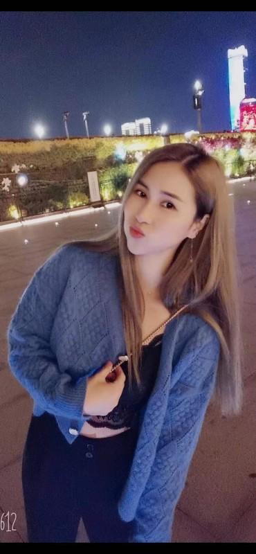 不会错的选择_萌萌 第1张