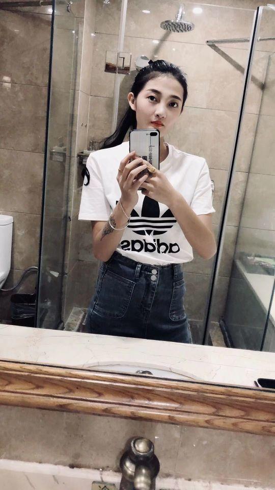 蛋蛋后的琪琪 第2张