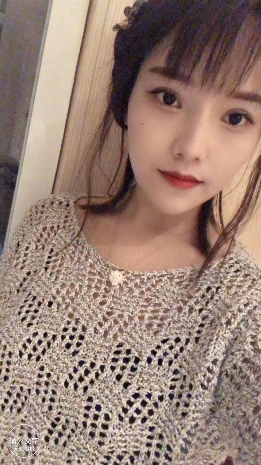 闵行苏珊 第2张