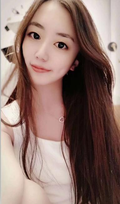 闵行丽莹 第1张