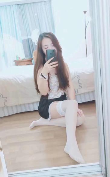闵行丽莹 第2张