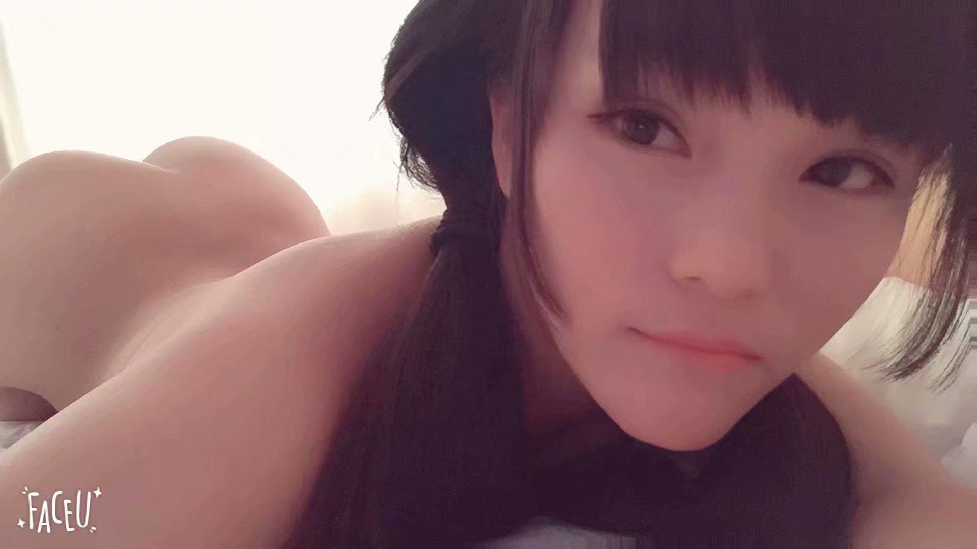 颜值不错的蜜糖 第4张