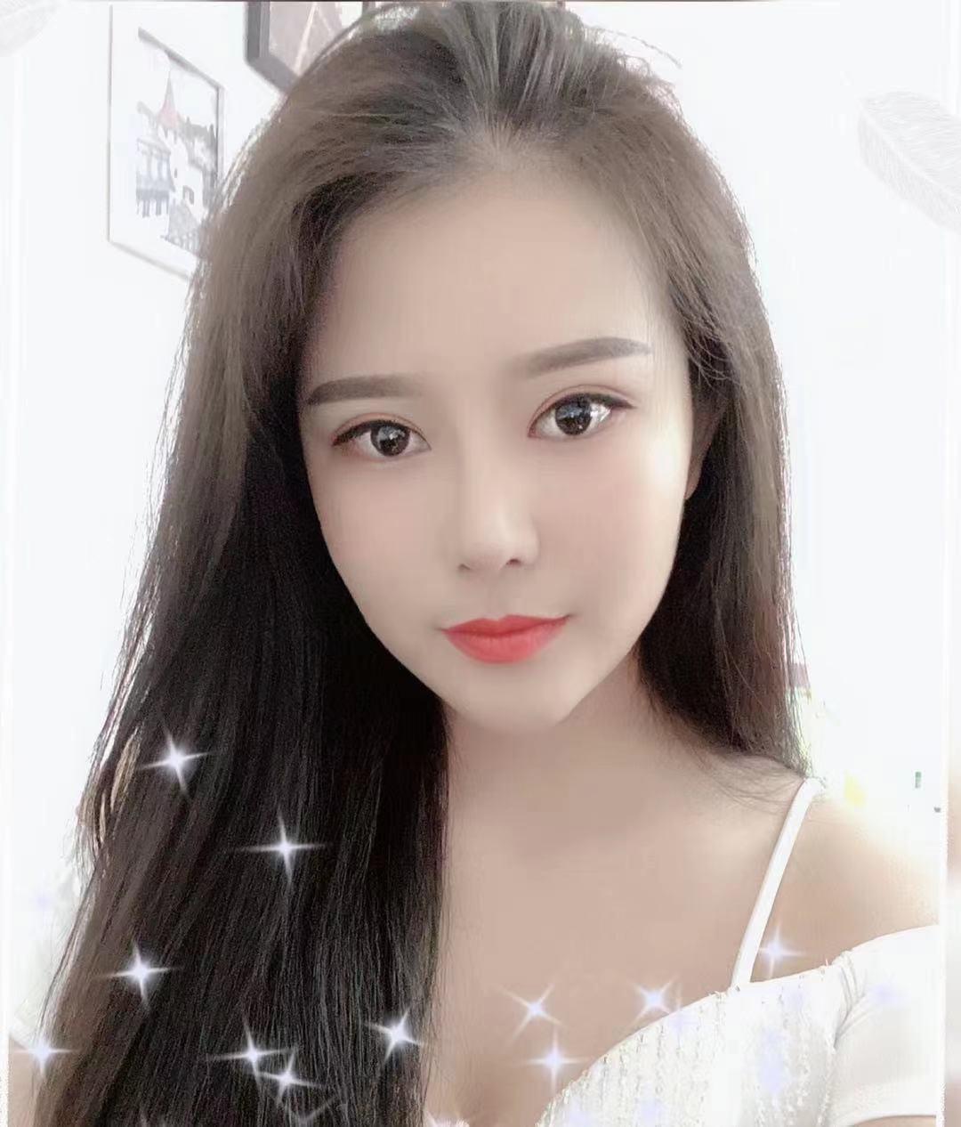 36D性感女尤的雯雯 第1张