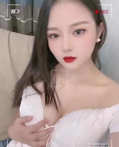 36D性感女尤的雯雯 第4张