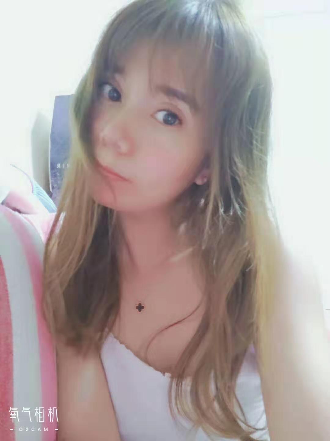 深圳龙胜小靓女 第1张