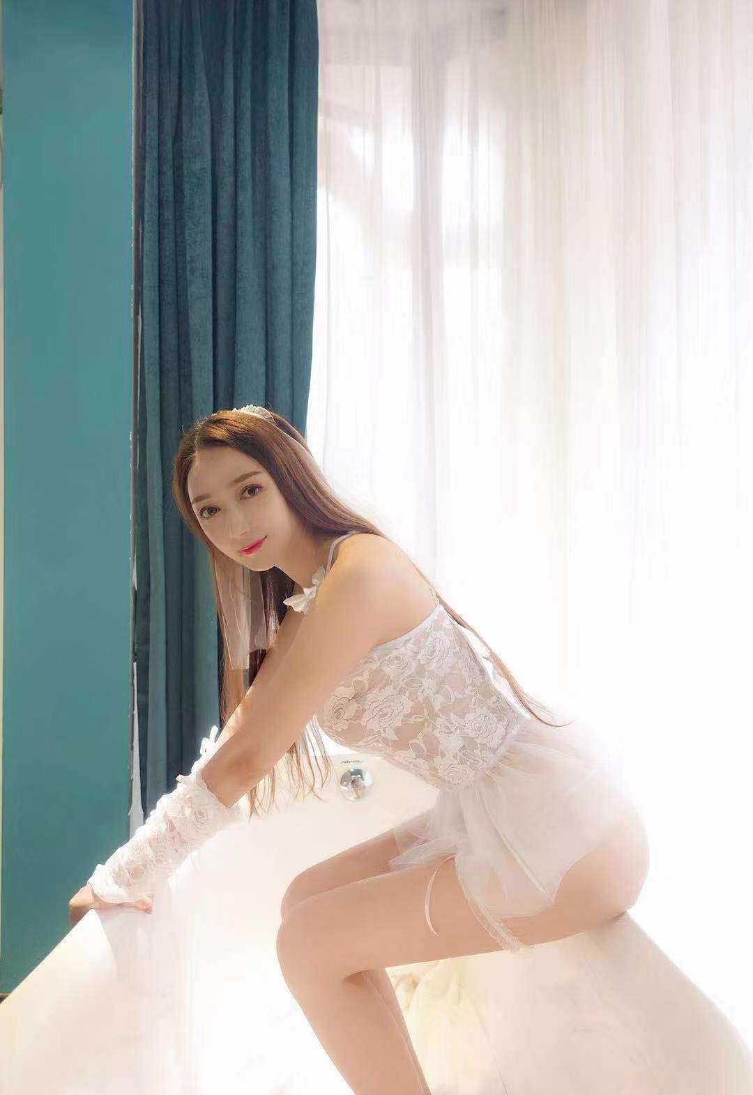 下沙新人,真服务性价比高 第3张