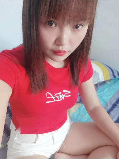 紫灵，不吹不黑，良心推荐 第1张