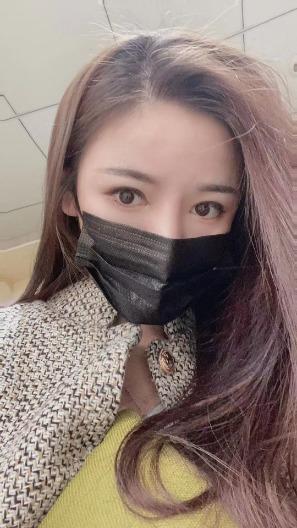 深圳性价比高的00后 第1张